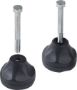 Afbeelding - https-www-ez-catalog-nl-Asset-8bdb08369ba2419b96f0184c92f0007e-ImageFullSize-zoom-hs-ks120-494693-z-01a-jpg